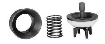 Mud Max Full Open (100% interchangeable with Harrisburg Roughneck)