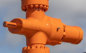 magnum-sp-product-image-page-300x186