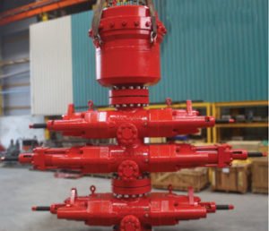 Annular-BOP-WOM3-300x258