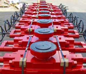 Snubbing-BOP-pic2-300x258