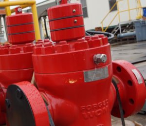 Model-200M-Gate-Valve1-300x258